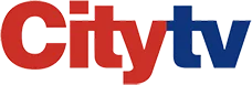 City Tv
