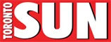 Toronto Sun