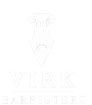 Virk Barristers